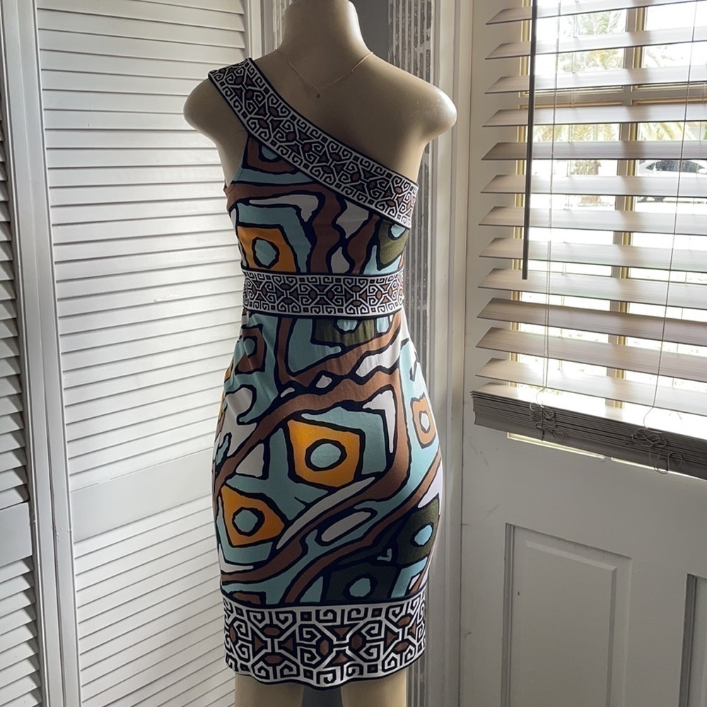Diane Von Furstenberg - Picture 5 of 13